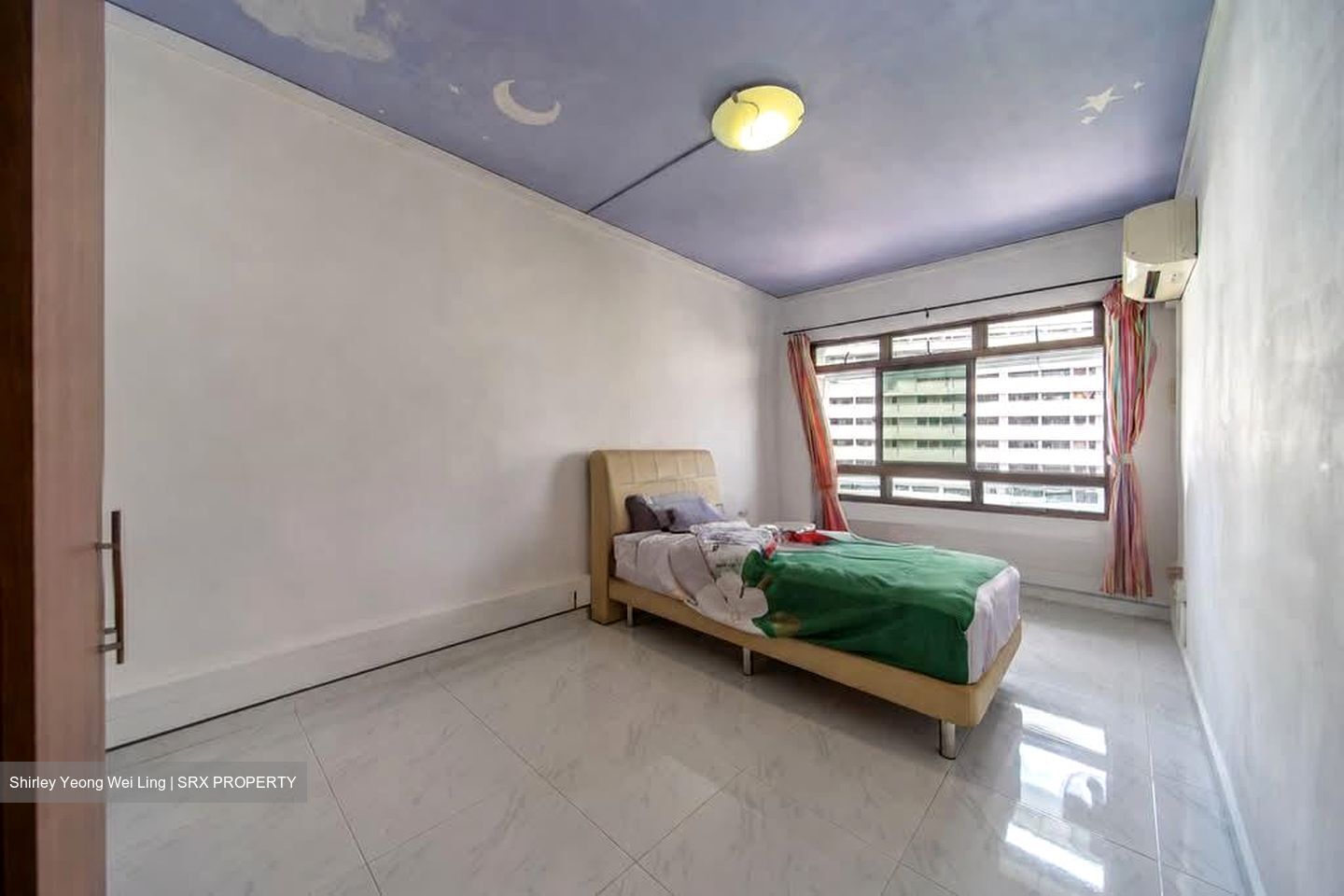Blk 623 Jurong West Street 61 (Jurong West), HDB 5 Rooms #576013751